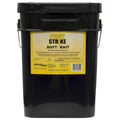 Liphatech First Strike Soft Bait Rodenticide - 16 lb