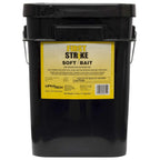 Liphatech First Strike Soft Bait Rodenticide - 16 lb