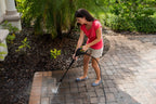 Karcher K2 Ergo Electric Pressure Washer, 1600 PSI, 1.25 GPM