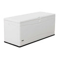 Lifetime Marine Dock Box, 130 Gallon - 60348