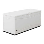 Lifetime Marine Dock Box, 130 Gallon - 60348
