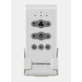 Fanimation Ceiling Fan Remote Control - CR500