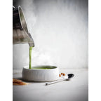 48 Oz Stainless Steel Blender Container
