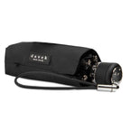 Davek Mini Umbrella, Less Than 7 Inches Closed