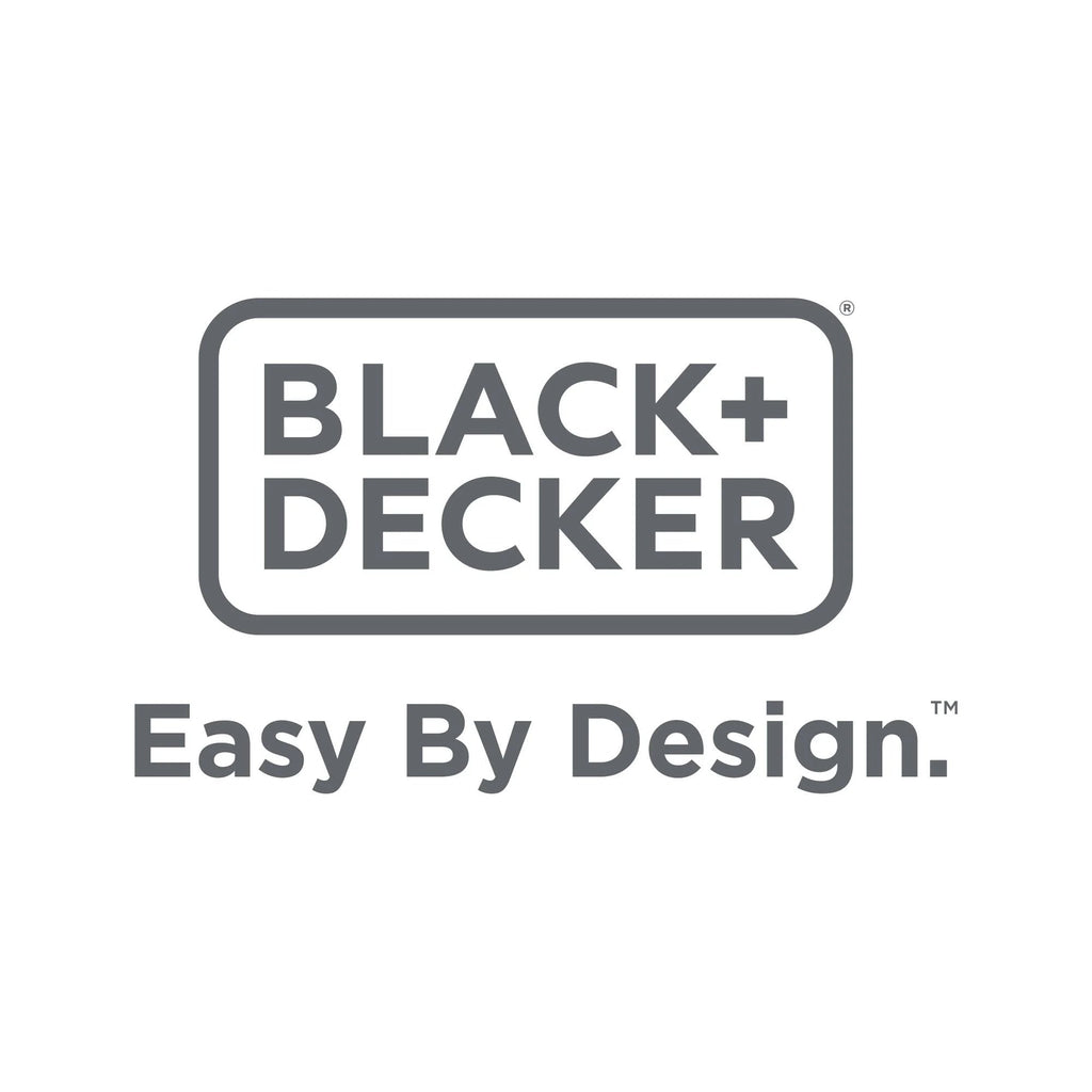 BLACK+DECKER 40V MAX Cordless Lawn Mower With 2 Batteries And Charger - CM2043C