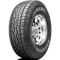 Nexen SUV/Crossover All-Terrain Tire 235/75R15 109S - Roadian AT Pro RA8