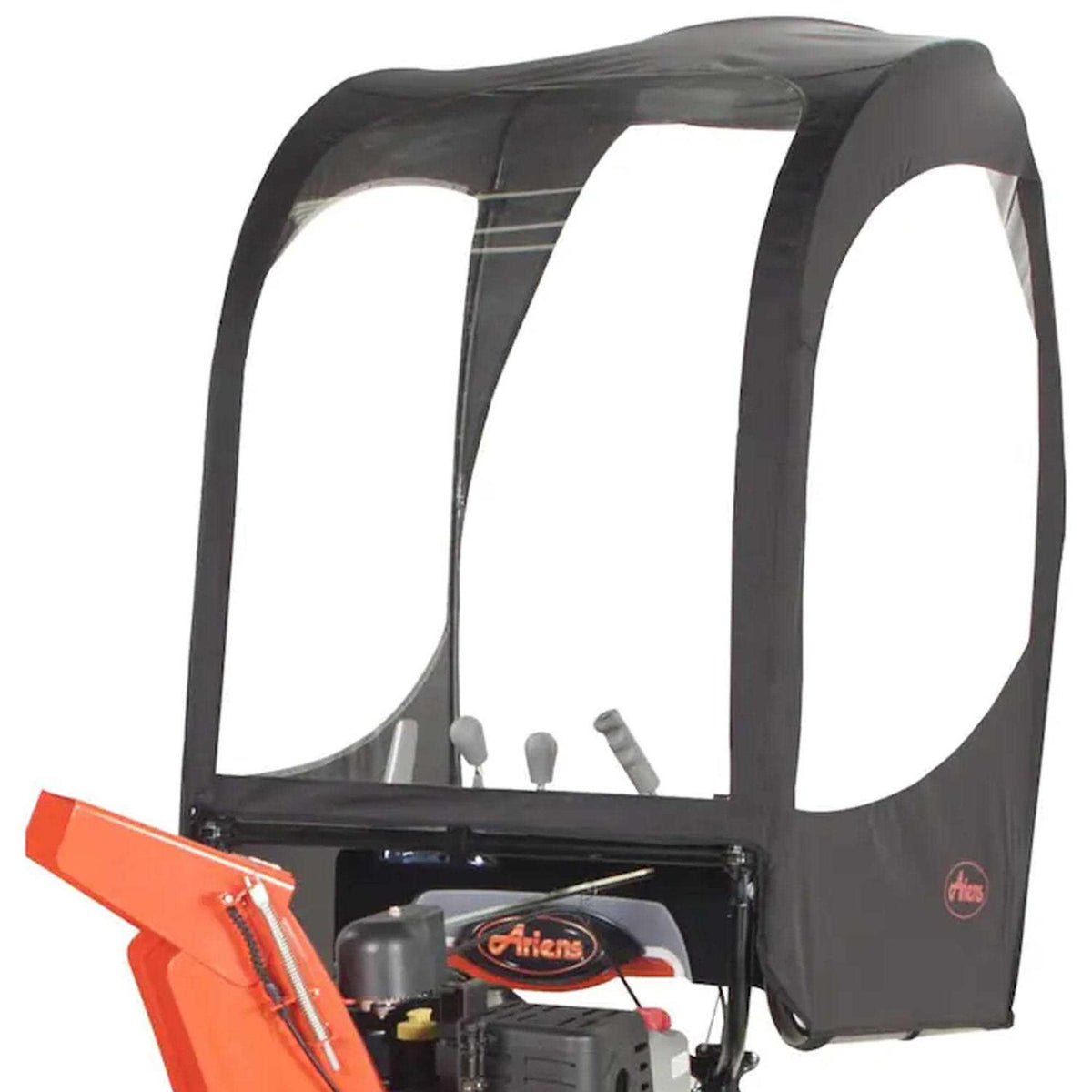 Ariens Snow Blower Cab - 72102600