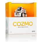 Anki Cozmo Interactive Educational Robot Toy