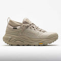 Kaha 3 Low GTX Men's Shoes - Raw Linen/Oat Milk