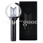 BTS Official ARMY Bomb Light Stick Ver.4