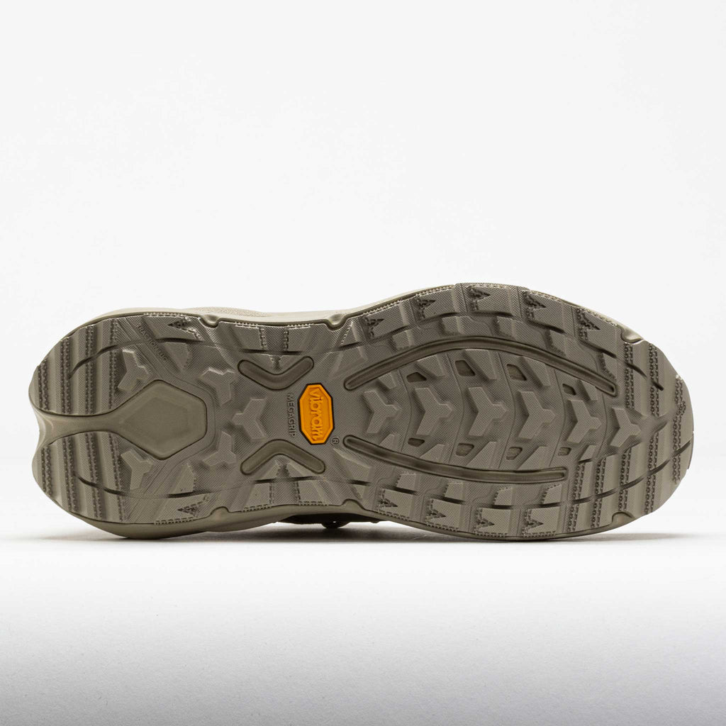 Kaha 3 Low GTX Men's Shoes - Raw Linen/Oat Milk
