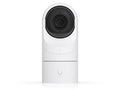 Ubiquiti Indoor/Outdoor Network Camera, 5 Megapixel, Color - UVC-G5-Flex