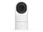 Ubiquiti Indoor/Outdoor Network Camera, 5 Megapixel, Color - UVC-G5-Flex