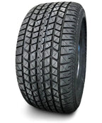 Mastercraft Avenger G/T All Season Tire 295/50R15 105S - Avenger G/T