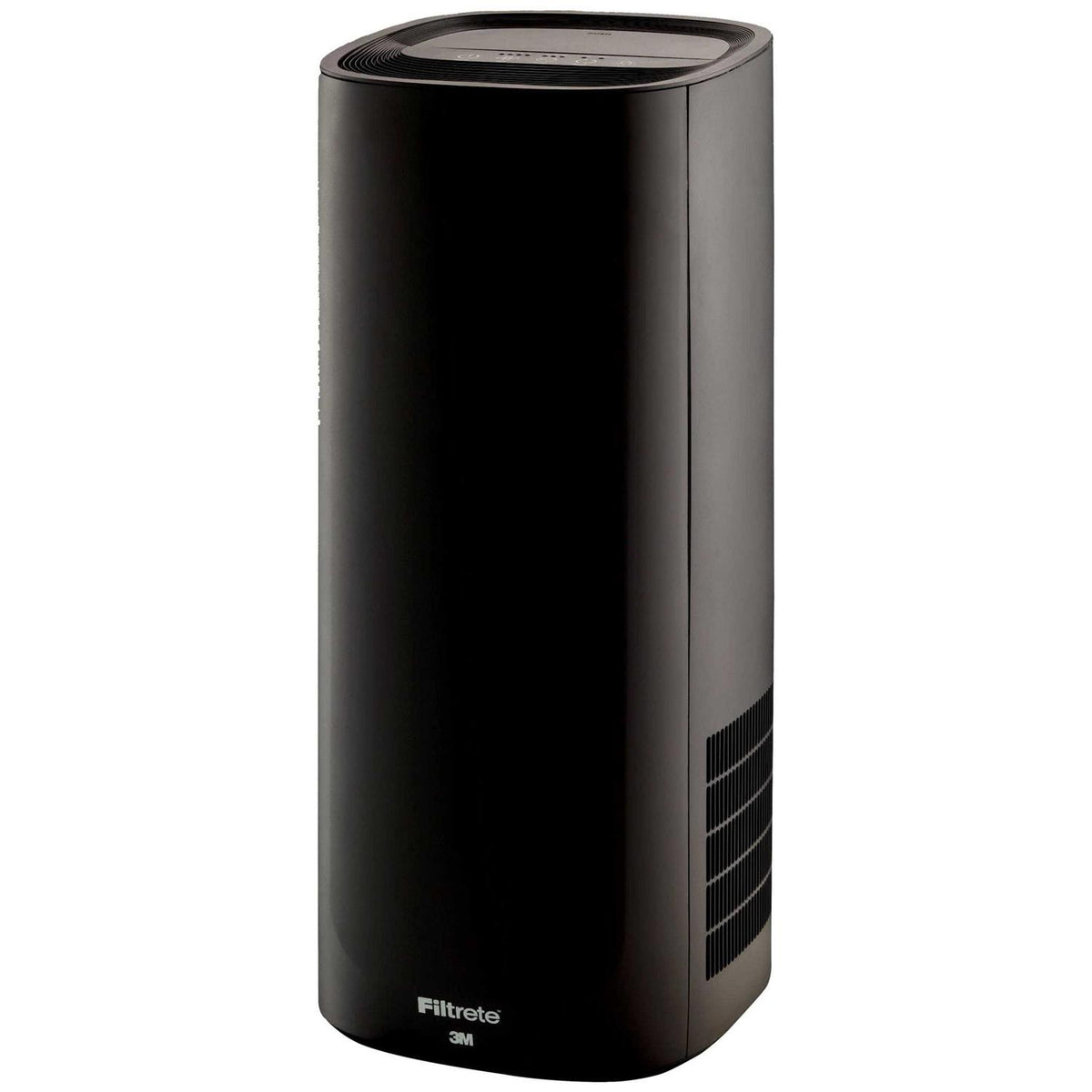 Filtrete by 3M Large Room Tower Air Purifier