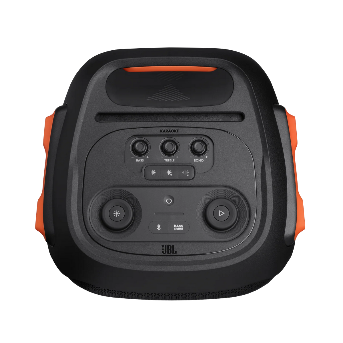 JBL Partybox 710 Party Speaker, 800W, IPX4 - JBLPARTYBOX710AM
