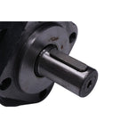 HVACSTAR Hydraulic Orbital Motor 32mm 1/2 BSP - OMS315-151F0506 / BMSY-315-E4BD