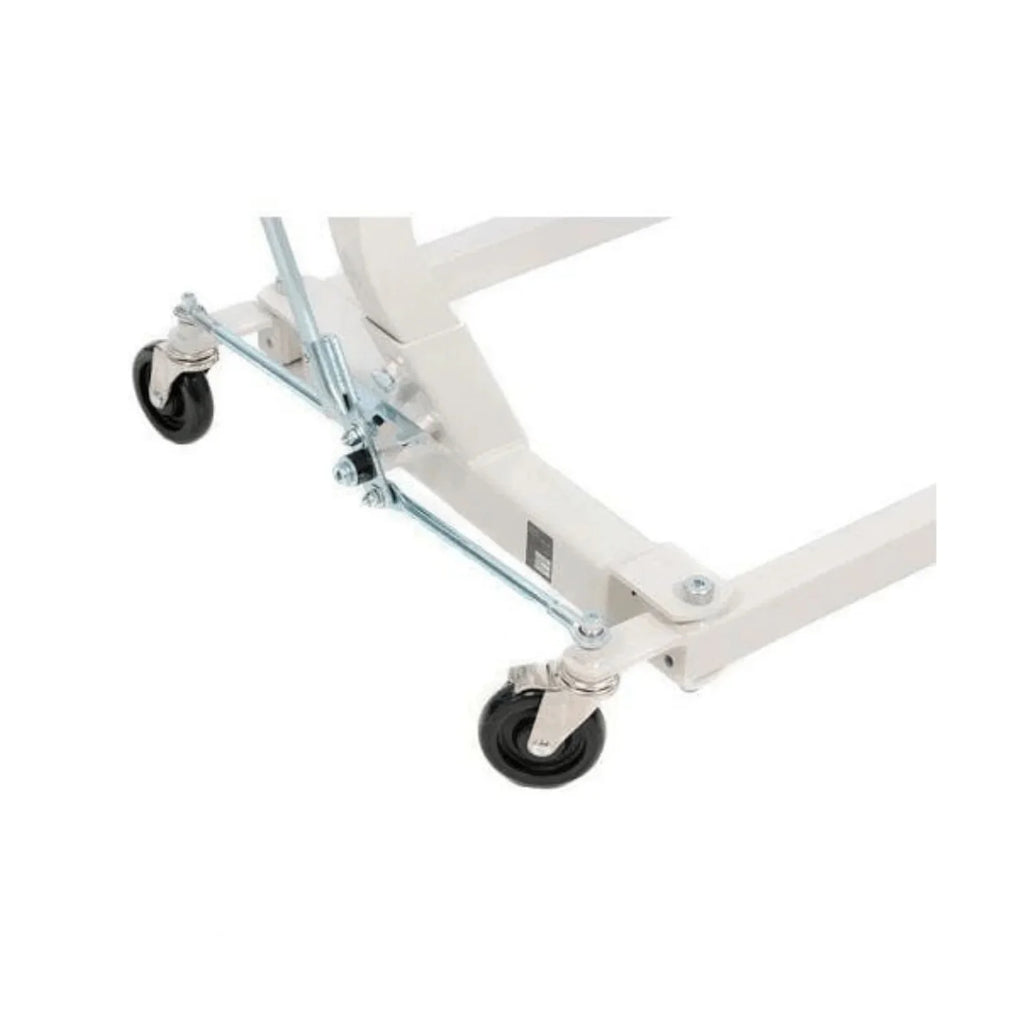 Hoyer Portable Hydraulic Patient Lift - HML400