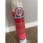 SodaStream Quick Connect CO2 Cylinder - 14.5 oz