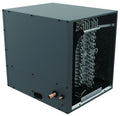Goodman Horizontal Cased Coil With TXV Valve, 2.5 Ton, 17.5 in