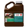 Martin's Gopher Bait 50