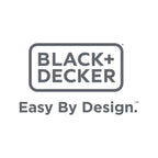 BLACK+DECKER 20V Cordless String Trimmer And Edger With 2Ah Lithium Ion Battery