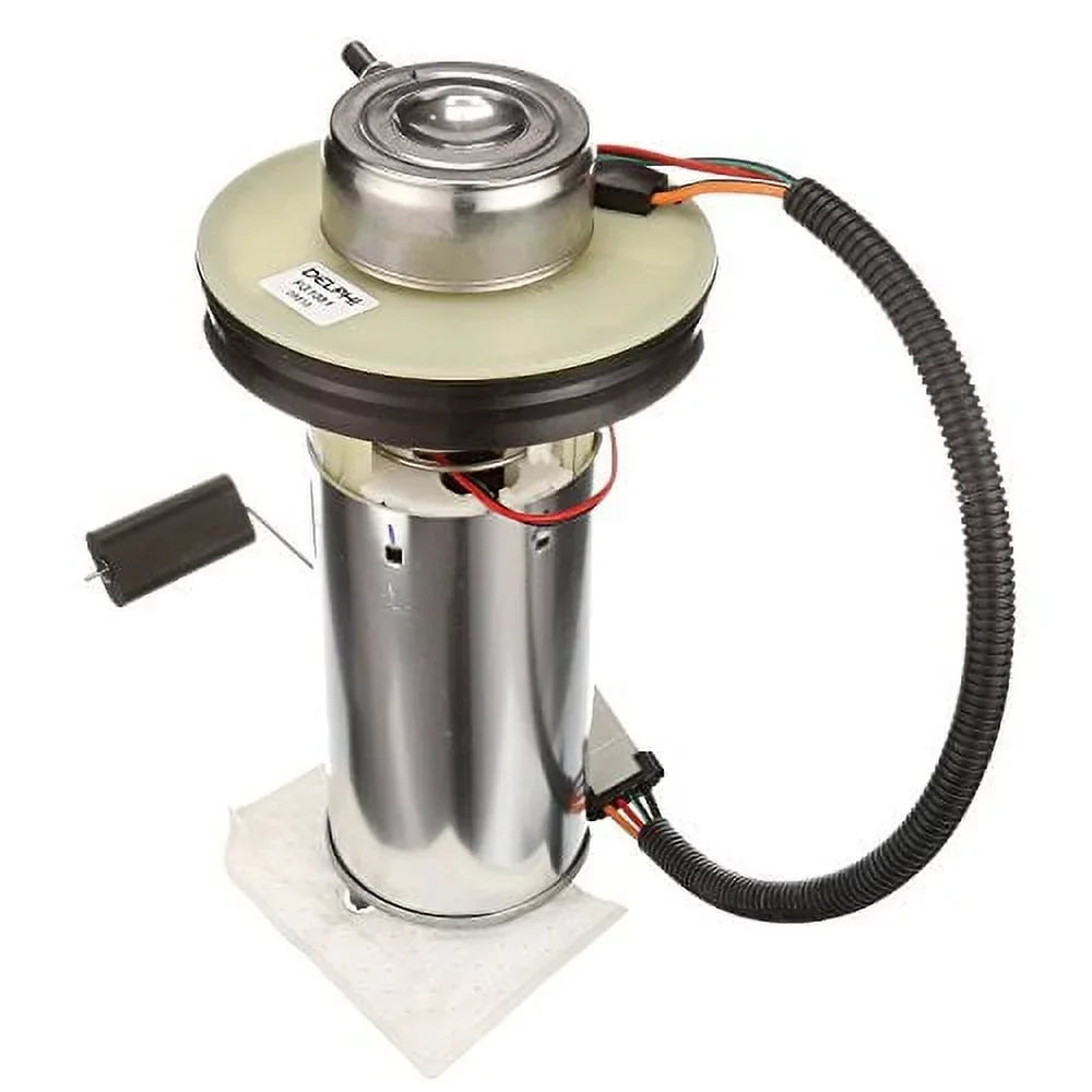 Delphi Fuel Module - FG1081
