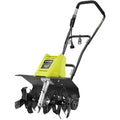 Ryobi Corded Cultivator 16 in 13.5 Amp