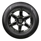 Ironman GR906 All Season Passenger Tire 155/80R13 79T - GR906