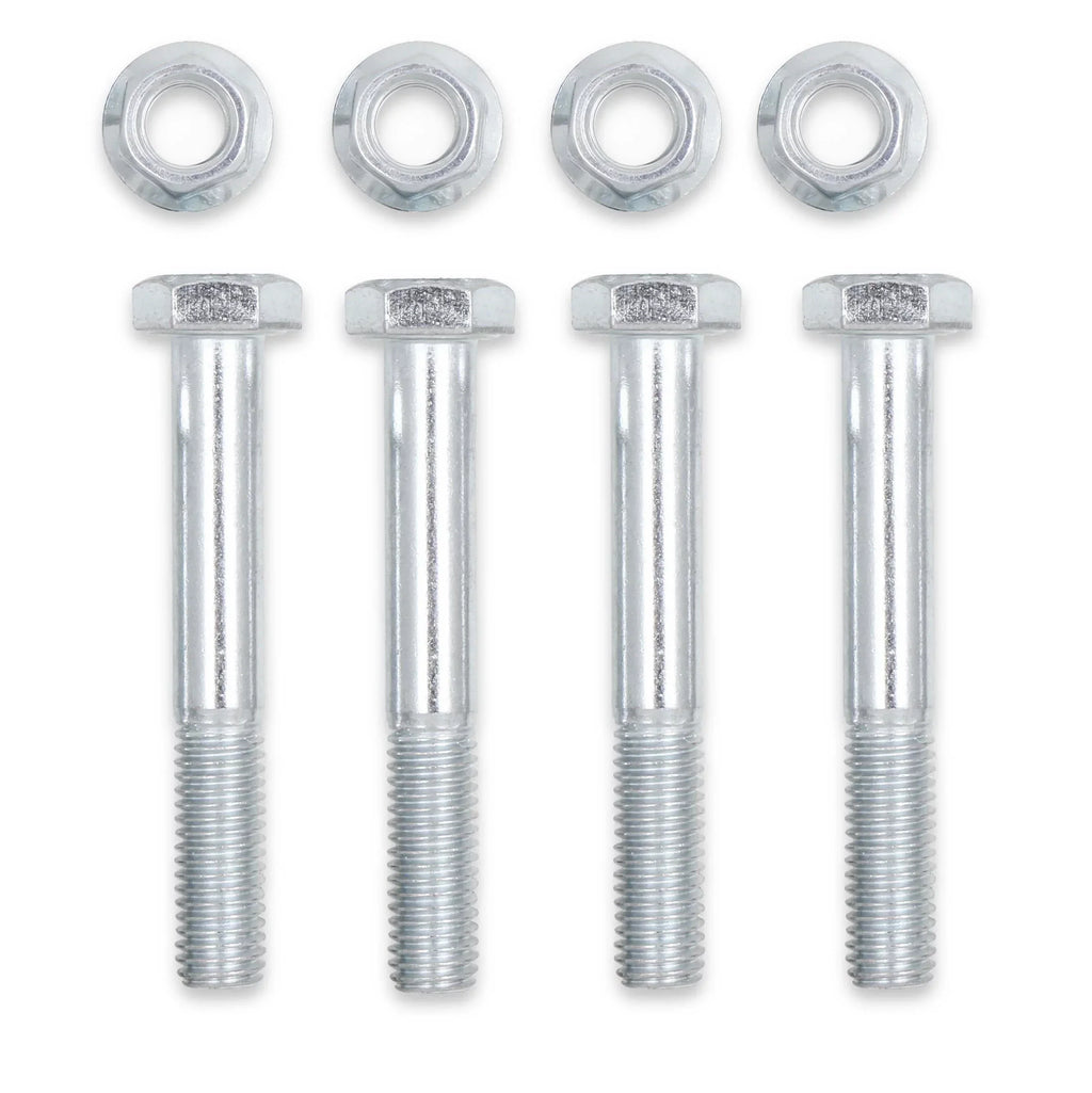 Flowtech Exhaust Header - 12148FLT