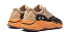 YEEZY BOOST 700 Low-Top Sneakers, Enflame Amber