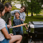 Halo Outdoor Pizza Oven, 16 in - Versa 16