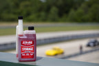 STA-BIL Storage Fuel Stabilizer Gasoline Treatment 32 Fl. Oz. - Treats 80 Gallons