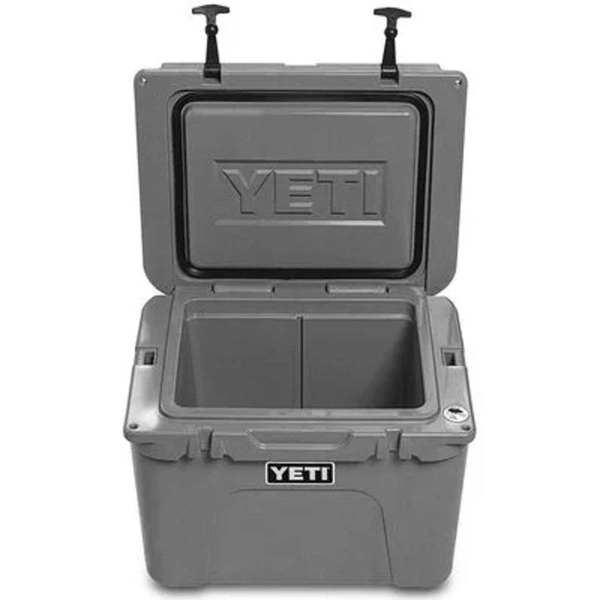 YETI Tundra 45 Cool Box