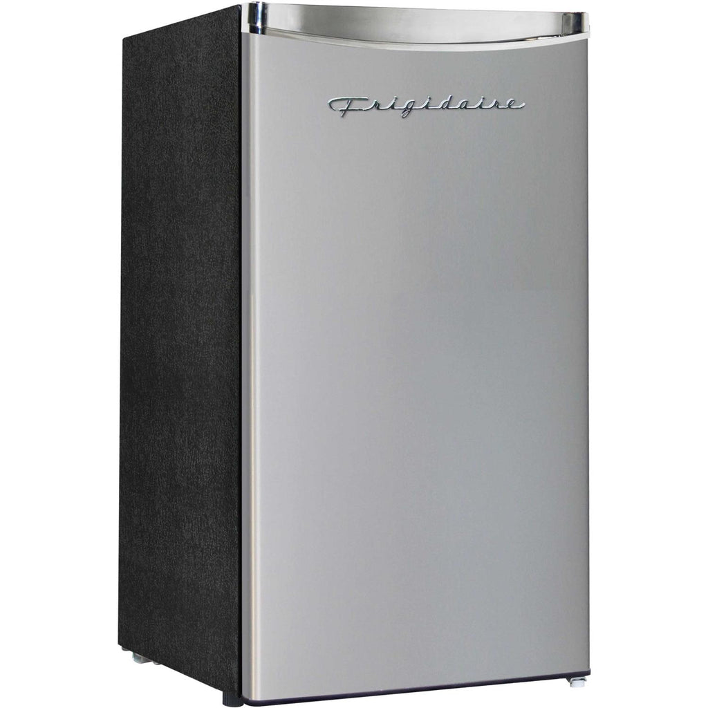 Frigidaire Compact Refrigerator 3.2 cu ft - EFR323