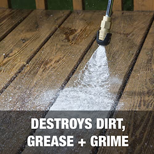 Sun Joe Electric High Pressure Washer 14.5-Amp