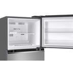 LG Top Mount Refrigerator 11 Cu. Ft., 24 in Wide