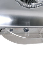 Hauslane Chef Series C395 36-inch Under Cabinet Range Hood, Stainless Steel - C395
