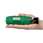Davek Mini Umbrella, Less Than 7 Inches Closed