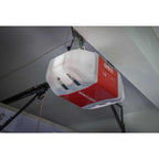 CRAFTSMAN 3/4 Hps MyQ Smart Belt Drive Garage Door Opener With Wi-Fi - CMXEOCG772