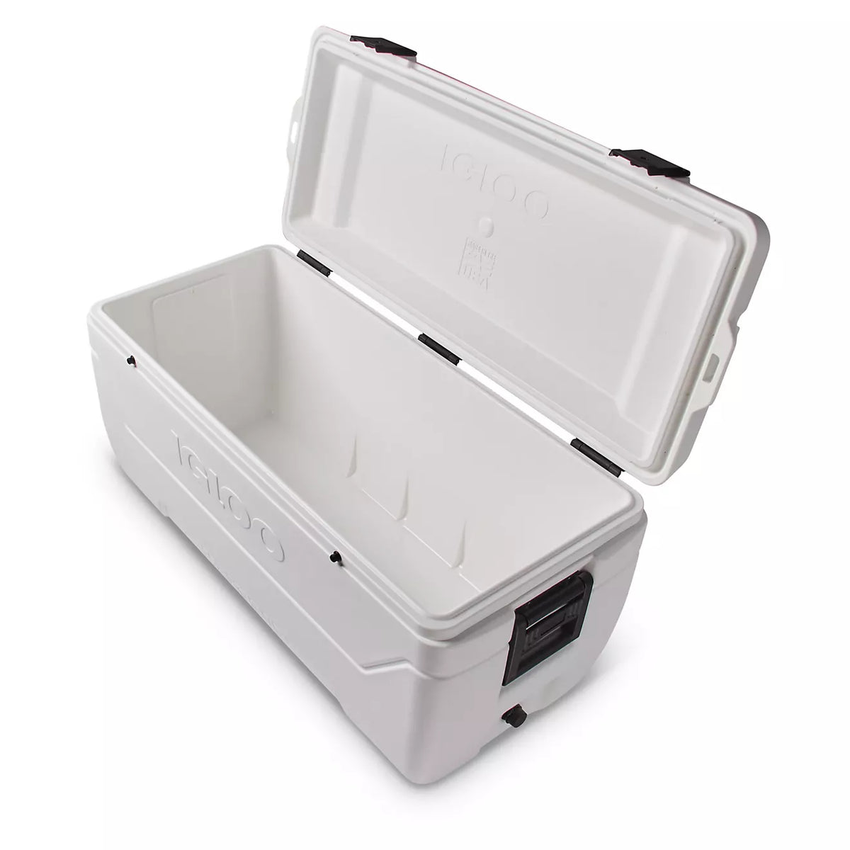 Igloo MaxCold 152-qt Cooler - 01