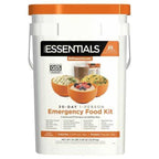 Emergency Essentials 3-Month Emergency Food Kit - 2,010 Calories Per Day