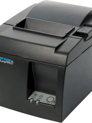 Bionaire Twin Window Fan With Reversible Airflow, 3 Speeds And Remote Control