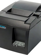 Bionaire Twin Window Fan With Reversible Airflow, 3 Speeds And Remote Control