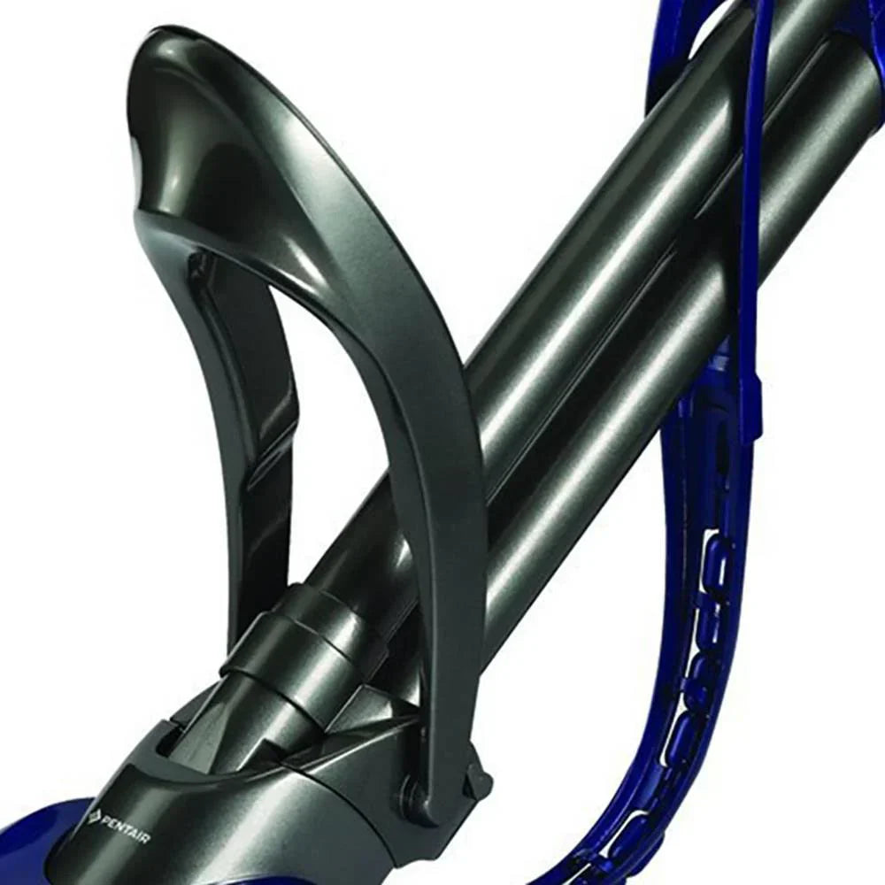 Pentair Suction Pool Cleaner - 360040