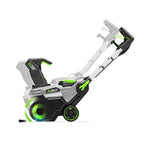 EGO Snow Blower Bare Tool - SNT2120AP