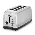 Cuisinart 2-Slice Long Slot Toaster - CPT-2500