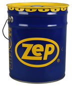 Zep Dyna 143 Parts Washer Solvent Cleaner And Degreaser 5 Gallon - 36635