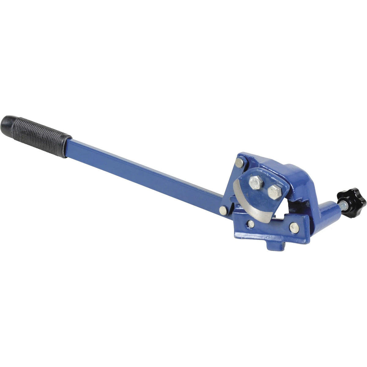 Vestil Drum Deheader With Blade, 15 in. Handle - DD-9