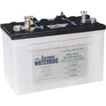 Basement Watchdog Battery - 30HDC140S
